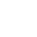 Android图标